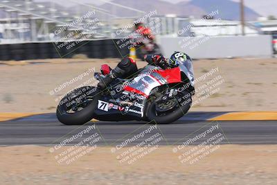 media/Nov-16-2023-Racers Edge (Thu) [[bcabf825d4]]/2-A Group/7-Session 6 (Turn 16)/